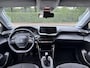 Peugeot 208 1.2 PureTech Active Airco Camera Navi Lmv