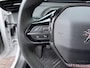 Peugeot 208 1.2 PureTech Active Airco Camera Navi Lmv