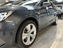 SEAT Leon Sportstourer 1.5 TSI e-Hybrid 204pk FR Business | Trekhaak | Stoel- en stuurwiel verwarming | Adapt. Cruise | Camera | 1/2 leer | Fabrieksgarantie t/m 05-2029 |