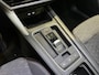 SEAT Leon Sportstourer 1.5 TSI e-Hybrid 204pk FR Business | Trekhaak | Stoel- en stuurwiel verwarming | Adapt. Cruise | Camera | 1/2 leer | Fabrieksgarantie t/m 05-2029 |
