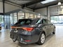 SEAT Leon Sportstourer 1.5 TSI e-Hybrid 204pk FR Business | Trekhaak | Stoel- en stuurwiel verwarming | Adapt. Cruise | Camera | 1/2 leer | Fabrieksgarantie t/m 05-2029 |