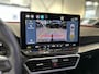 SEAT Leon Sportstourer 1.5 TSI e-Hybrid 204pk FR Business | Trekhaak | Stoel- en stuurwiel verwarming | Adapt. Cruise | Camera | 1/2 leer | Fabrieksgarantie t/m 05-2029 |