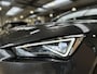 SEAT Leon Sportstourer 1.5 TSI e-Hybrid 204pk FR Business | Trekhaak | Stoel- en stuurwiel verwarming | Adapt. Cruise | Camera | 1/2 leer | Fabrieksgarantie t/m 05-2029 |