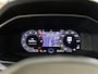 SEAT Leon Sportstourer 1.5 TSI e-Hybrid 204pk FR Business | Trekhaak | Stoel- en stuurwiel verwarming | Adapt. Cruise | Camera | 1/2 leer | Fabrieksgarantie t/m 05-2029 |