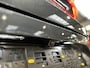 SEAT Leon Sportstourer 1.5 TSI e-Hybrid 204pk FR Business | Trekhaak | Stoel- en stuurwiel verwarming | Adapt. Cruise | Camera | 1/2 leer | Fabrieksgarantie t/m 05-2029 |