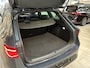 SEAT Leon Sportstourer 1.5 TSI e-Hybrid 204pk FR Business | Trekhaak | Stoel- en stuurwiel verwarming | Adapt. Cruise | Camera | 1/2 leer | Fabrieksgarantie t/m 05-2029 |