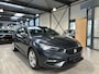 SEAT Leon Sportstourer 1.5 TSI e-Hybrid 204pk FR Business | Trekhaak | Stoel- en stuurwiel verwarming | Adapt. Cruise | Camera | 1/2 leer | Fabrieksgarantie t/m 05-2029 |