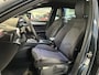 SEAT Leon Sportstourer 1.5 TSI e-Hybrid 204pk FR Business | Trekhaak | Stoel- en stuurwiel verwarming | Adapt. Cruise | Camera | 1/2 leer | Fabrieksgarantie t/m 05-2029 |