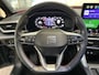 SEAT Leon Sportstourer 1.5 TSI e-Hybrid 204pk FR Business | Trekhaak | Stoel- en stuurwiel verwarming | Adapt. Cruise | Camera | 1/2 leer | Fabrieksgarantie t/m 05-2029 |