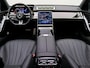 Mercedes-Benz S-klasse 450 e Lang / AMG/ 20 inch/ Panoramadak/ Premium/ Burmester 3D/ Executive Rear Plus/
