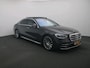 Mercedes-Benz S-klasse 450 e Lang / AMG/ 20 inch/ Panoramadak/ Premium/ Burmester 3D/ Executive Rear Plus/