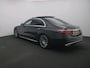 Mercedes-Benz S-klasse 450 e Lang / AMG/ 20 inch/ Panoramadak/ Premium/ Burmester 3D/ Executive Rear Plus/