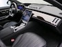 Mercedes-Benz S-klasse 450 e Lang / AMG/ 20 inch/ Panoramadak/ Premium/ Burmester 3D/ Executive Rear Plus/