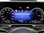 Mercedes-Benz S-klasse 450 e Lang / AMG/ 20 inch/ Panoramadak/ Premium/ Burmester 3D/ Executive Rear Plus/