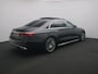 Mercedes-Benz S-klasse 450 e Lang / AMG/ 20 inch/ Panoramadak/ Premium/ Burmester 3D/ Executive Rear Plus/