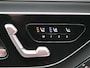 Mercedes-Benz S-klasse 450 e Lang / AMG/ 20 inch/ Panoramadak/ Premium/ Burmester 3D/ Executive Rear Plus/