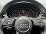 Audi A4 Avant BWJ 2018 | 1.4TFSI 150PK Sport Lease Ed | TREKHAAK | SPORTSTOELEN | NAVI | CLIMA | PDC | CRUISE |