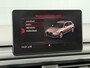 Audi A4 Avant BWJ 2018 | 1.4TFSI 150PK Sport Lease Ed | TREKHAAK | SPORTSTOELEN | NAVI | CLIMA | PDC | CRUISE |