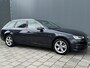 Audi A4 Avant BWJ 2018 | 1.4TFSI 150PK Sport Lease Ed | TREKHAAK | SPORTSTOELEN | NAVI | CLIMA | PDC | CRUISE |