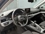 Audi A4 Avant BWJ 2018 | 1.4TFSI 150PK Sport Lease Ed | TREKHAAK | SPORTSTOELEN | NAVI | CLIMA | PDC | CRUISE |