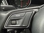 Audi A4 Avant BWJ 2018 | 1.4TFSI 150PK Sport Lease Ed | TREKHAAK | SPORTSTOELEN | NAVI | CLIMA | PDC | CRUISE |
