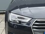 Audi A4 Avant BWJ 2018 | 1.4TFSI 150PK Sport Lease Ed | TREKHAAK | SPORTSTOELEN | NAVI | CLIMA | PDC | CRUISE |