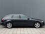 Audi A4 Avant BWJ 2018 | 1.4TFSI 150PK Sport Lease Ed | TREKHAAK | SPORTSTOELEN | NAVI | CLIMA | PDC | CRUISE |