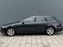 Audi A4 Avant BWJ 2018 | 1.4TFSI 150PK Sport Lease Ed | TREKHAAK | SPORTSTOELEN | NAVI | CLIMA | PDC | CRUISE |