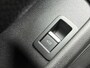 Audi A4 Avant BWJ 2018 | 1.4TFSI 150PK Sport Lease Ed | TREKHAAK | SPORTSTOELEN | NAVI | CLIMA | PDC | CRUISE |