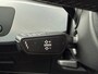 Audi A4 Avant BWJ 2018 | 1.4TFSI 150PK Sport Lease Ed | TREKHAAK | SPORTSTOELEN | NAVI | CLIMA | PDC | CRUISE |