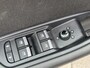 Audi A4 Avant BWJ 2018 | 1.4TFSI 150PK Sport Lease Ed | TREKHAAK | SPORTSTOELEN | NAVI | CLIMA | PDC | CRUISE |