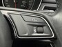 Audi A4 Avant BWJ 2018 | 1.4TFSI 150PK Sport Lease Ed | TREKHAAK | SPORTSTOELEN | NAVI | CLIMA | PDC | CRUISE |