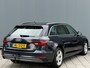 Audi A4 Avant BWJ 2018 | 1.4TFSI 150PK Sport Lease Ed | TREKHAAK | SPORTSTOELEN | NAVI | CLIMA | PDC | CRUISE |