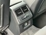 Audi A4 Avant BWJ 2018 | 1.4TFSI 150PK Sport Lease Ed | TREKHAAK | SPORTSTOELEN | NAVI | CLIMA | PDC | CRUISE |