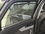 Audi A4 Avant BWJ 2018 | 1.4TFSI 150PK Sport Lease Ed | TREKHAAK | SPORTSTOELEN | NAVI | CLIMA | PDC | CRUISE |