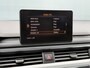 Audi A4 Avant BWJ 2018 | 1.4TFSI 150PK Sport Lease Ed | TREKHAAK | SPORTSTOELEN | NAVI | CLIMA | PDC | CRUISE |