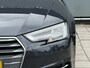Audi A4 Avant BWJ 2018 | 1.4TFSI 150PK Sport Lease Ed | TREKHAAK | SPORTSTOELEN | NAVI | CLIMA | PDC | CRUISE |
