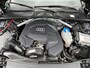 Audi A4 Avant BWJ 2018 | 1.4TFSI 150PK Sport Lease Ed | TREKHAAK | SPORTSTOELEN | NAVI | CLIMA | PDC | CRUISE |