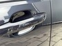 Audi A4 Avant BWJ 2018 | 1.4TFSI 150PK Sport Lease Ed | TREKHAAK | SPORTSTOELEN | NAVI | CLIMA | PDC | CRUISE |