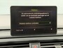 Audi A4 Avant BWJ 2018 | 1.4TFSI 150PK Sport Lease Ed | TREKHAAK | SPORTSTOELEN | NAVI | CLIMA | PDC | CRUISE |