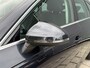 Audi A4 Avant BWJ 2018 | 1.4TFSI 150PK Sport Lease Ed | TREKHAAK | SPORTSTOELEN | NAVI | CLIMA | PDC | CRUISE |
