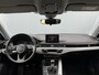 Audi A4 Avant BWJ 2018 | 1.4TFSI 150PK Sport Lease Ed | TREKHAAK | SPORTSTOELEN | NAVI | CLIMA | PDC | CRUISE |