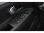 SEAT Mii 1.0 Sport Intense Cruise Control, Parkeersensoren, Bluetooth, Elektrische Ramen, Airco