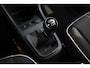 SEAT Mii 1.0 Sport Intense Cruise Control, Parkeersensoren, Bluetooth, Elektrische Ramen, Airco