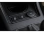SEAT Mii 1.0 Sport Intense Cruise Control, Parkeersensoren, Bluetooth, Elektrische Ramen, Airco