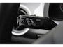 SEAT Mii 1.0 Sport Intense Cruise Control, Parkeersensoren, Bluetooth, Elektrische Ramen, Airco