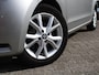 SEAT Mii 1.0 Sport Intense Cruise Control, Parkeersensoren, Bluetooth, Elektrische Ramen, Airco