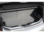 SEAT Mii 1.0 Sport Intense Cruise Control, Parkeersensoren, Bluetooth, Elektrische Ramen, Airco
