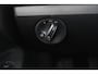 SEAT Mii 1.0 Sport Intense Cruise Control, Parkeersensoren, Bluetooth, Elektrische Ramen, Airco