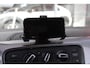 SEAT Mii 1.0 Sport Intense Cruise Control, Parkeersensoren, Bluetooth, Elektrische Ramen, Airco